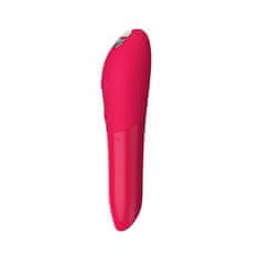 We-Vibe Mini vibrator "Tango X" (R10025)