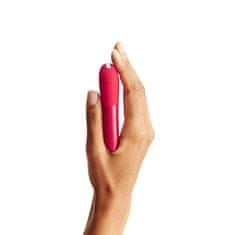 We-Vibe Mini vibrator "Tango X" (R10025)