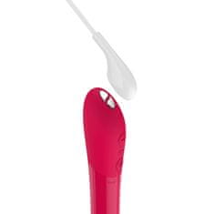 We-Vibe Mini vibrator "Tango X" (R10025)
