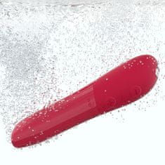 We-Vibe Mini vibrator "Tango X" (R10025)