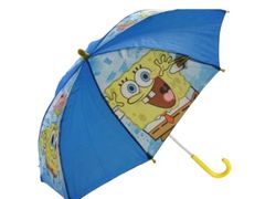 Zaparevrov Izmetni dežnik SpongeBob