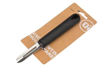 Zaparevrov Dvostranski lupilec zelenjave in sadja , EH