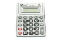 Zaparevrov Kalkulator KENKO KK-3181A (12,5x9,5 cm)
