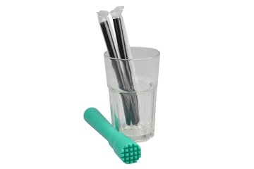 Zaparevrov Nož za kruh EH (33 cm), bel
