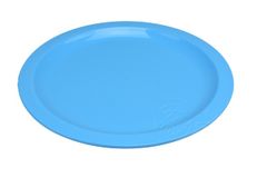 Zaparevrov Plitva plastična ploščica IRAK 150ml, modra (21,5x1cm)