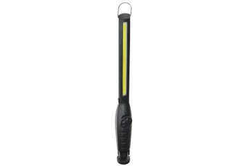 Zaparevrov Delovna svetilka z magnetom YH821