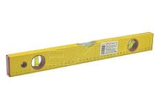 Zaparevrov Kovinski nivelir FX (40 cm)