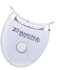 Zaparevrov Stroj za beljenje zob, 20 minut Dental White