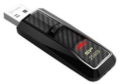 Silicon Power 256GB USB 3.0 Blaze B50