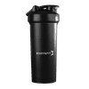 B&F Shaker ECO 700 ml