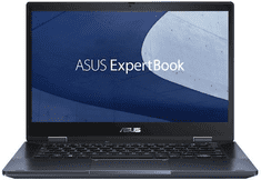 ASUS ExpertBook B3 Flip B3402FEA-EC0189T prenosnik (90NX0491-M02150)