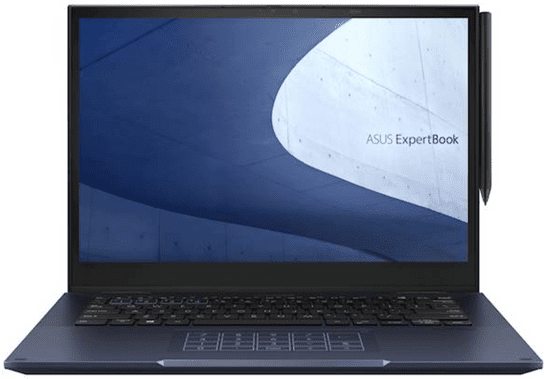 ASUS ExpertBook B7 Flip B7402FEA-L90159 prenosnik (90NX0481-M01690)