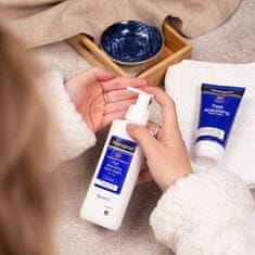 Neutrogena Hitro vpojna krema za roke 150 ml
