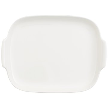 Villeroy & Boch Spodnji del za posodico za maslo iz kolekcije ROYAL