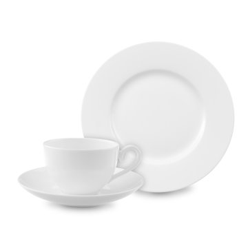Villeroy & Boch Kavni servis za 6 oseb iz kolekcije ROYAL +