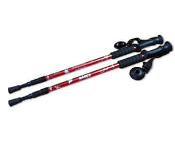 SEDCO Treking palice SEDCO NORDIC 65-135 cm