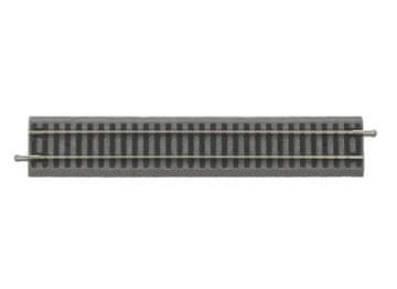 Piko Proga ravna G231 s podstavkom - 55401