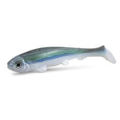 Vaba Goto Shad 12 cm vzorec GHS