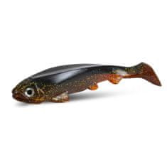 Vaba Goto Shad 12 cm vzorec MOS