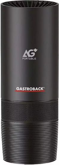 Gastroback Čistilec zraka AG+ AirProtect Portable 20101