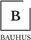 Bauhus