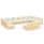 default