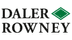 Daler Rowney