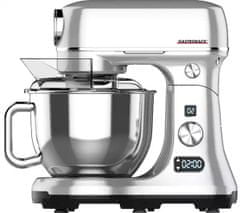 Gastroback Design kuhinjski robot Advanced Digital 40977