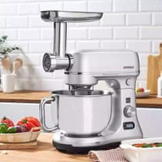 Design kuhinjski robot Advanced Digital 40977