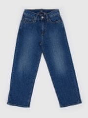 Gap Otroške Jeans hlače straight Washwell 8
