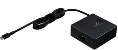 ASUS Rog AC100-00 napajalnik, 100W, USB-C (90XB077N-MPW000)