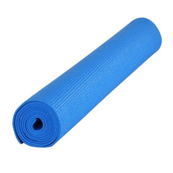 SEDCO YOGA SEDCO CARMAT - nedrseča 4 mm