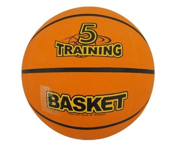 Mondo BALL BASKET MONDO SYN. - 5