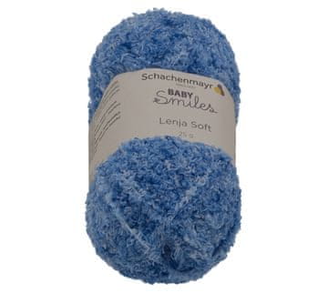 Preja LENJA SOFT - 25g / 85 m