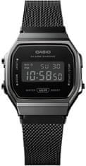 Casio Collection A168WEMB-1BEF (007)