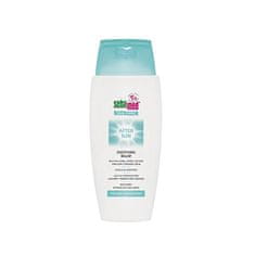 Sun Care (Soothing Balm) 150 ml