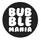 BubbleMania