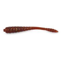 Vaba Drop Stuff Wiggler 4,5 cm vzorec MG