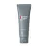 Biotherm Homme Basic piling za moško kožo z Line (Peeling) 125 ml
