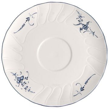Villeroy & Boch Jušni krožnik iz kolekcije OLD LUXEMBOURG