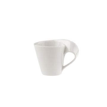 Villeroy & Boch Skodelica za espresso iz kolekcije NEW WAVE CAFFE