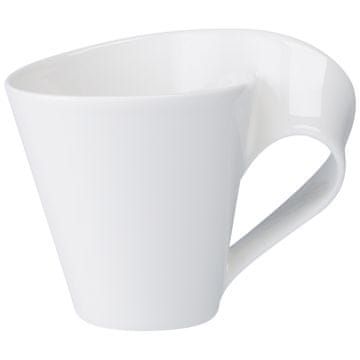 Villeroy & Boch Mala skodelica iz kolekcije NEW WAVE CAFFE