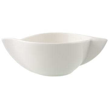 Villeroy & Boch Skodelica za juho iz kolekcije NEW WAVE