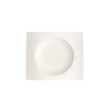 Villeroy & Boch Jušni krožnik iz kolekcije NEW WAVE