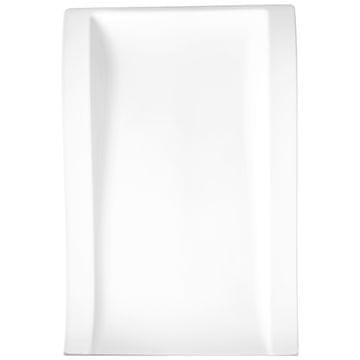 Villeroy & Boch Servirni krožnik iz kolekcije NEW WAVE