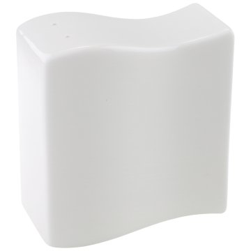 Villeroy & Boch Steklenica za slano vodo iz kolekcije NEW WAVE