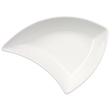 Villeroy & Boch Servirna skleda MOVE 2 iz kolekcije NEW WAVE