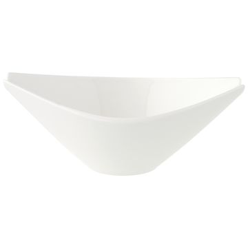Villeroy & Boch Skodelica za juho iz kolekcije FLOW