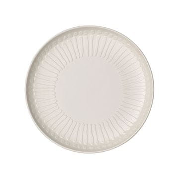 Villeroy & Boch Krožnik BLOSSOM iz kolekcije IT'S MY MATCH