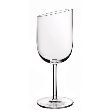 Villeroy & Boch Set 4 kozarcev za belo vino iz kolekcije NEW MOON